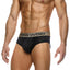 Modus Vivendi Black Exclusive Festive Brief
