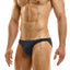 Modus Vivendi Black Exclusive Low Cut Brief