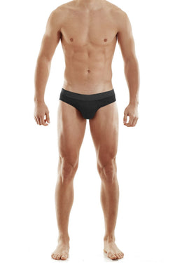 Modus Vivendi Black Groom Brazil Brief thumbnail 1