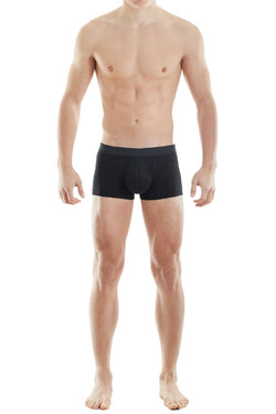 Modus Vivendi Black Groom Classic Boxer Brief thumbnail 1
