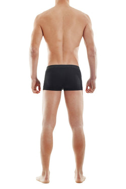 Modus Vivendi Black Groom Classic Boxer Brief thumbnail 3