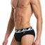 Modus Vivendi Black Iconic Brief
