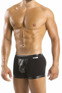 Modus Vivendi Black Military Boxer thumbnail 2