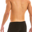 Modus Vivendi Black Seamless Boxer