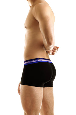 Modus Vivendi Black Strip Boxer thumbnail 4