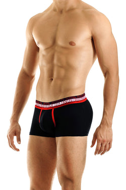 Modus Vivendi Black TNT Boxer thumbnail 2