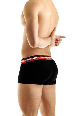 Modus Vivendi Black TNT Boxer thumbnail 3