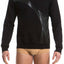 Modus Vivendi Black Tone 2 Tone Jumber