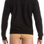 Modus Vivendi Black Tone 2 Tone Jumber