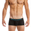 Modus Vivendi Black/White Low-Rise Trunk 2-Pack (Collection 2)