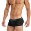 Modus Vivendi Black/White Low-Rise Trunk 2-Pack (Collection 2)