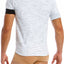Modus Vivendi Black/White Measure Marine T-Shirt