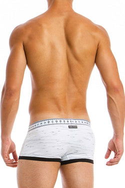 Modus Vivendi Black/White Measure Trunk thumbnail 3