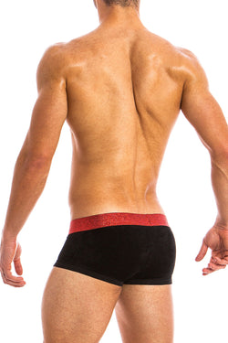 Modus Vivendi Black X-LUX Boxer thumbnail 3