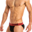Modus Vivendi Black X-LUX Sport Brief
