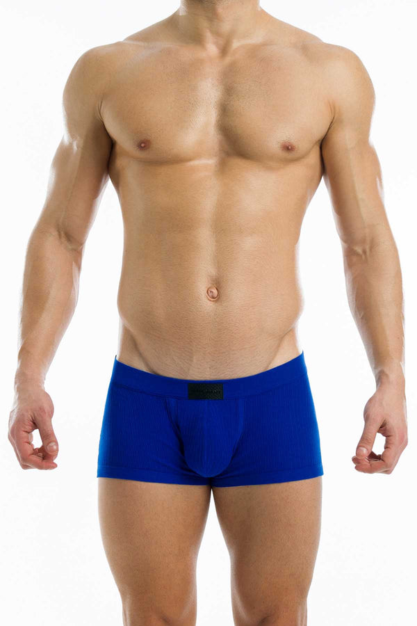 Modus Vivendi Blue Broaded Boxer