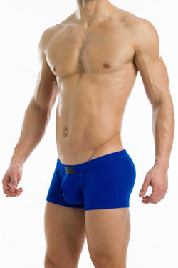 Modus Vivendi Blue Broaded Boxer thumbnail 2