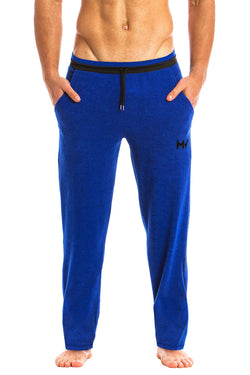Modus Vivendi Blue Bull Pant thumbnail 1