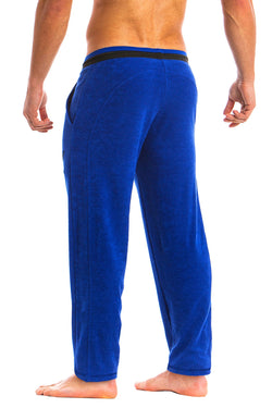 Modus Vivendi Blue Bull Pant thumbnail 3