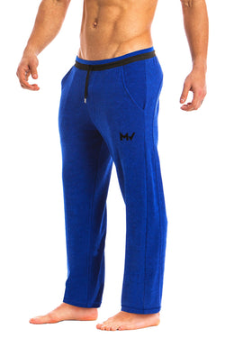 Modus Vivendi Blue Bull Pant thumbnail 2