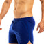 Modus Vivendi Blue Capsule Training Short
