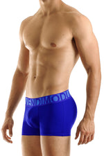 Modus Vivendi Blue Eternal Boxer
