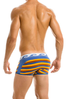 Modus Vivendi Blue Minoan Boxer thumbnail 3