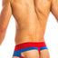 Modus Vivendi Blue Otter Jock-Thong