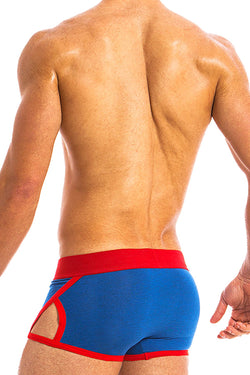 Modus Vivendi Blue Otter Trunk thumbnail 3