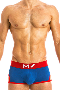 Modus Vivendi Blue Otter Trunk thumbnail 2