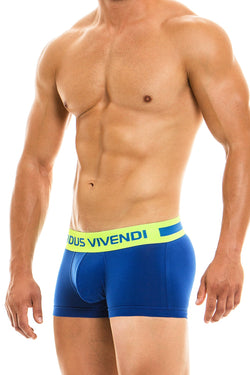 Modus Vivendi Blue Phosphor Boxer thumbnail 2