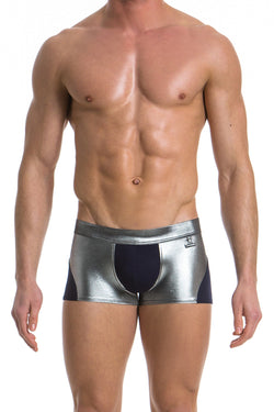 Modus Vivendi Blue/Silver Dusk2Dawn Trunk thumbnail 2