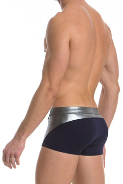 Modus Vivendi Blue/Silver Dusk2Dawn Trunk thumbnail 3