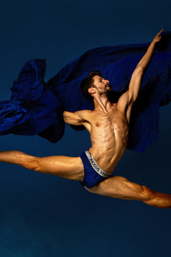Modus Vivendi Blue Spring Fest Brief thumbnail 3