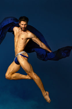 Modus Vivendi Blue Spring Fest Jock thumbnail 3