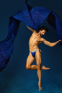Modus Vivendi Blue Spring Fest Jock thumbnail 4