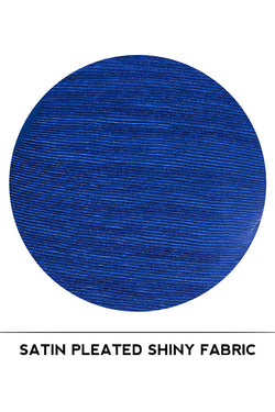 Modus Vivendi Blue Spring Fest Tanga Brief thumbnail 2