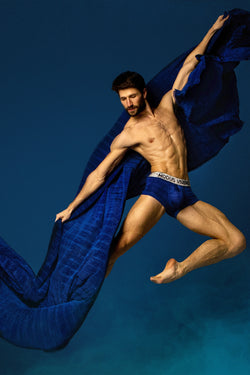 Modus Vivendi Blue Spring Fest Trunk thumbnail 3