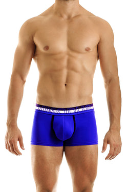 Modus Vivendi Blue Strip Boxer thumbnail 1