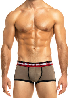 Modus Vivendi Camel Capsule Flamme Boxer thumbnail 1