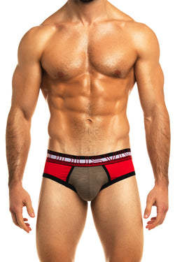 Modus Vivendi Camel Capsule Flamme Brief thumbnail 1