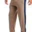 Modus Vivendi Camel Slub Pant