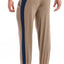 Modus Vivendi Camel Slub Pant