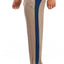 Modus Vivendi Camel Slub Pant