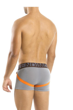 Modus Vivendi Carbon Bear Boost Boxer thumbnail 3