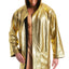 Modus Vivendi Gold Dusk 2 Dawn Robe