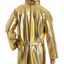Modus Vivendi Gold Dusk 2 Dawn Robe
