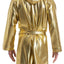 Modus Vivendi Gold Dusk 2 Dawn Robe