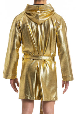 Modus Vivendi Gold Dusk 2 Dawn Robe thumbnail 3