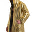 Modus Vivendi Gold Dusk 2 Dawn Robe